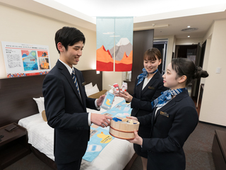  日本工学院専門学校からのニュース画像[8858]