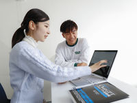 AI活用コース学部・学科・コース情報