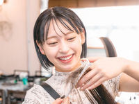 美容科（3年制）学部・学科・コース情報