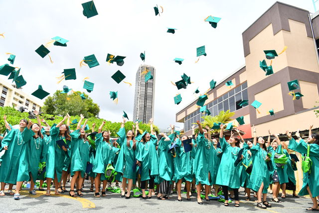 施設・設備のポイント 写真2
