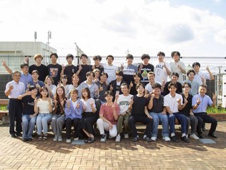  専門学校 国際理工カレッジからのニュース画像[8778]