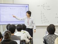 ゲームプログラマコース学部・学科・コース情報