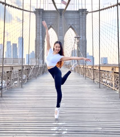 大阪ダンス・俳優＆舞台芸術専門学校