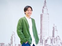 先輩・先生の声？