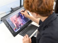 クリエイター学部学部・学科・コース情報