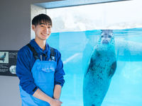 先輩・先生の声？