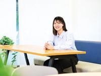 先輩・先生の声？