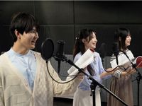 声優・エンターテイナー学部学部・学科・コース情報