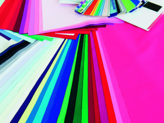 名古屋ファッション専門学校オープンキャンパスイメージ画像