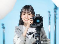 写真学科学部・学科・コース情報