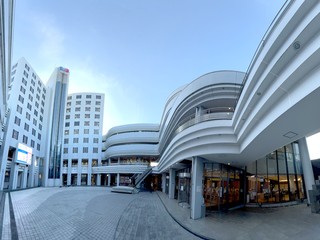 東京工学院専門学校