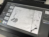 マンガデザイン学科学部・学科・コース情報