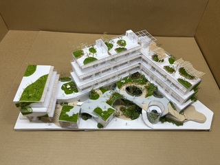  青山製図専門学校からのニュース画像[8800]