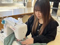 生活科学科学部・学科・コース情報