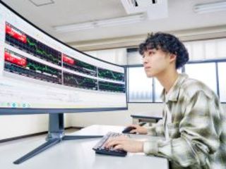  岡山科学技術専門学校からのニュース画像[9058]
