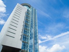 施設・設備のポイント 写真3