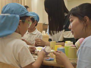 岡崎短期大学　オープンキャンパス ６/7（日）　～　入試まるわかり！　～の画像