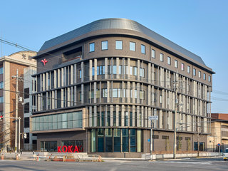 京都光華大学短期大学部