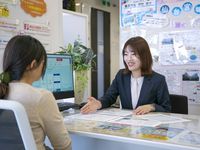 宅地建物取引士コース学部・学科・コース情報
