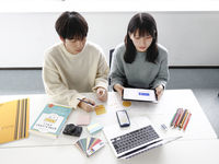 Webアプリコース学部・学科・コース情報