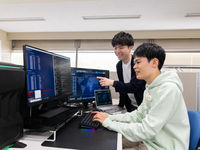 ITスペシャリストコース学部・学科・コース情報