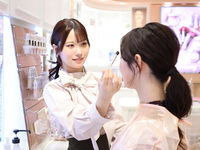 先輩・先生の声？