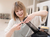 先輩・先生の声？