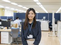 先輩・先生の声？