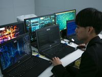 情報公務員コース学部・学科・コース情報