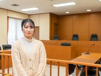 公務員総合コース学部・学科・コース情報