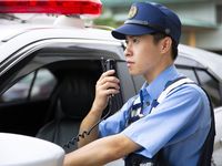 公務員チャレンジコース学部・学科・コース情報