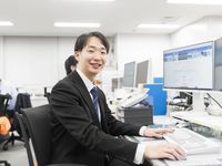 IT経理事務コース学部・学科・コース情報
