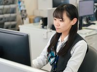 パソコン事務コース学部・学科・コース情報