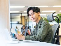 情報処理国家資格チャレンジコース学部・学科・コース情報