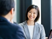 税理士・社会保険労務士コース（2年、3年、4年　※各年限卒業後、4ヵ月の科目履修生）学部・学科・コース情報