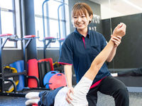 午前集中コース学部・学科・コース情報