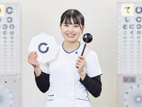 視能訓練科学部・学科・コース情報