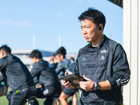 スポーツマネジメントテクノロジー科学部・学科・コース情報
