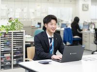 事務職総合コース学部・学科・コース情報