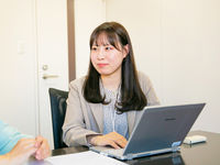 公認会計士コース学部・学科・コース情報