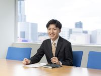 税理士会計士学科学部・学科・コース情報