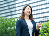 税理士会計士専攻学科学部・学科・コース情報