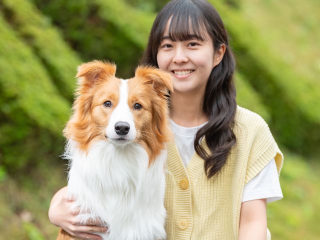 いばらきどうぶつ専門学校