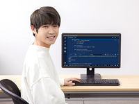 IT・ゲームソフト科学部・学科・コース情報