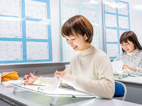 アニメーターコース学部・学科・コース情報