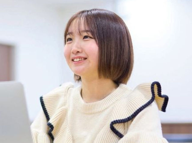 大阪情報コンピュータ専門学校の写真