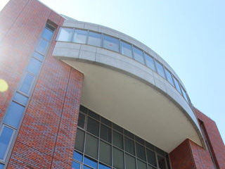 晃陽看護栄養専門学校