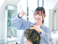 通常コース学部・学科・コース情報