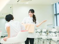 通常コース学部・学科・コース情報