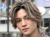 先輩・先生の声？